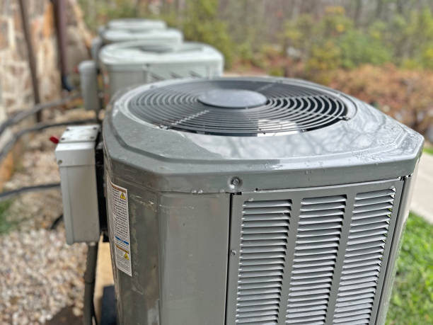 Best HVAC system installation  in Mount Pleasant, WI