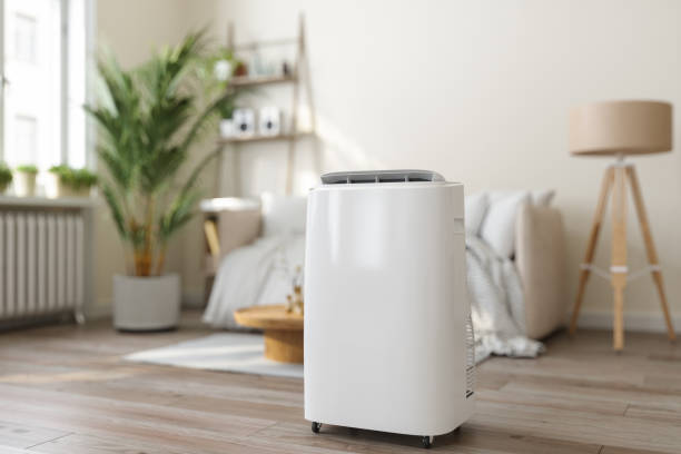 Best Affordable HVAC services  in Mount Pleasant, WI